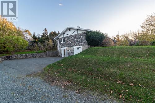33 Maple Street, Conception Bay South, NL - Outdoor