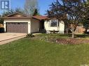 11 Coupland Crescent, Meadow Lake, SK  - Outdoor 