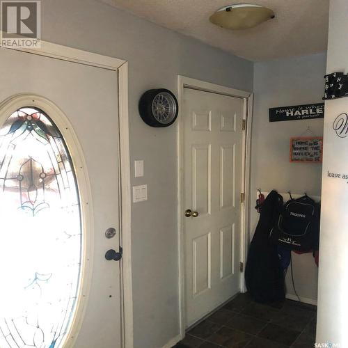 11 Coupland Crescent, Meadow Lake, SK - Indoor Photo Showing Other Room