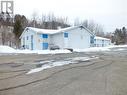 22 Hallett Road, Beechwood, NB 