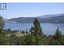 10579 Columbia Way, Vernon, BC 