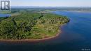 Lot 21-5 Comeau Point Road, Shemogue, NB 