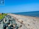 49 Ocean Walk, Salmon Beach, NB  - Outdoor With Body Of Water With View 