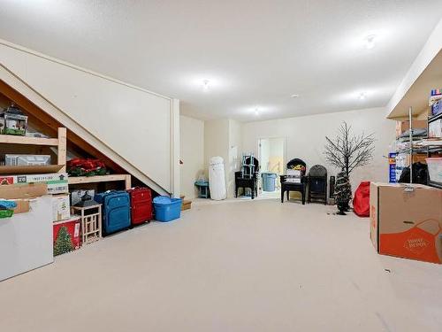 3528 Navatanee Drive, Kamloops, BC - Indoor Photo Showing Other Room