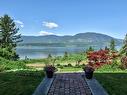 1681 28Th Ave Ne, Out Of District, BC  - Outdoor With Body Of Water With View 