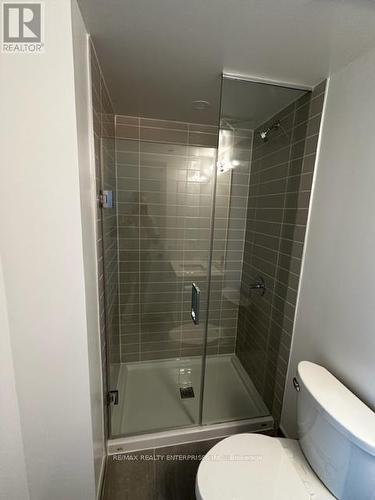3003 - 357 King Street W, Toronto, ON - Indoor Photo Showing Bathroom