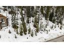 Lot 11 Greywolf Drive, Panorama, BC 