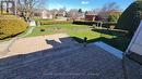 #Bsmt -83 Thickson Rd N, Whitby, ON  - Outdoor 