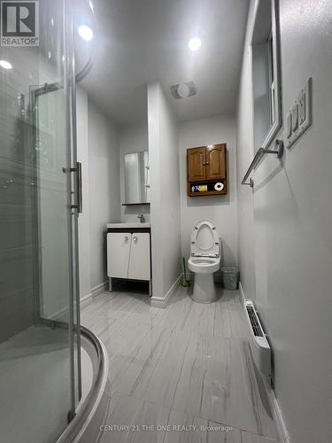 321 Platten Blvd, Scugog, ON - Indoor Photo Showing Bathroom