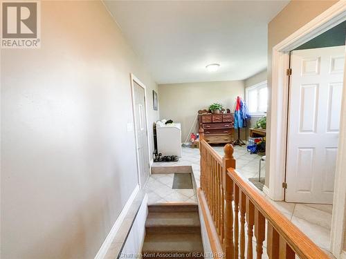 53 Glenmar Street, Chatham, ON - Indoor Photo Showing Other Room