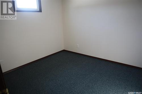 130 Skye Drive, Colonsay, SK - Indoor Photo Showing Other Room
