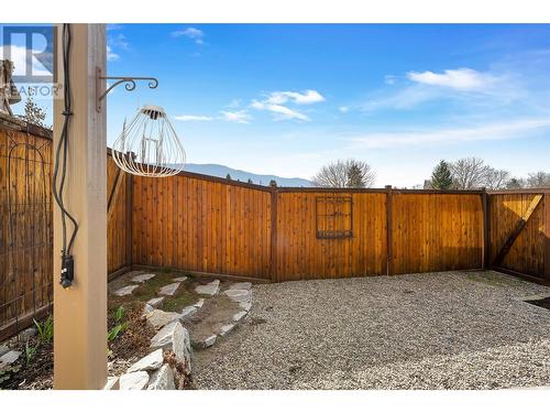 3780 Schubert Road Road Unit# 247, Armstrong, BC - Outdoor