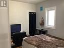 1126 Montague Street, Regina, SK  - Indoor Photo Showing Bedroom 