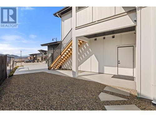 3055 Shaleview Drive, West Kelowna, BC - Outdoor With Exterior
