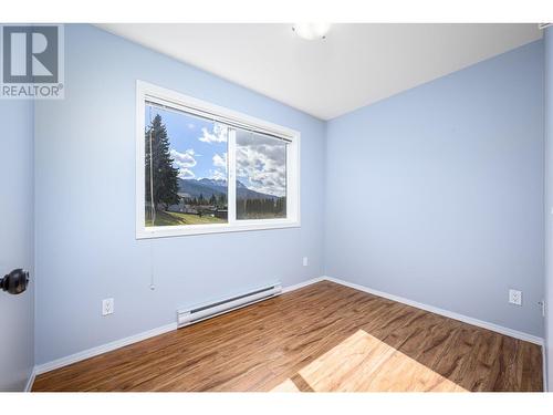 780 20 Street Ne Unit# 4, Salmon Arm, BC - Indoor Photo Showing Other Room