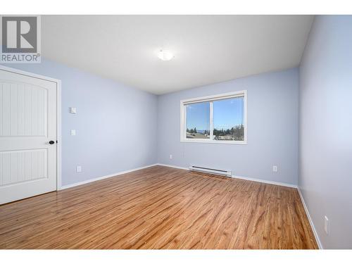780 20 Street Ne Unit# 4, Salmon Arm, BC - Indoor Photo Showing Other Room