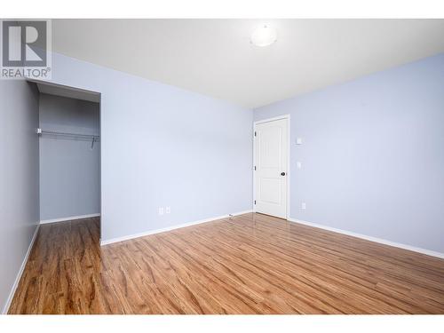 780 20 Street Ne Unit# 4, Salmon Arm, BC - Indoor Photo Showing Other Room
