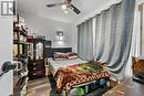 810 Assumption, Windsor, ON  - Indoor Photo Showing Bedroom 