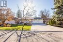 3260 O'Reilly Court, Kelowna, BC  - Outdoor 