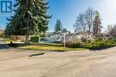 3260 O'Reilly Court, Kelowna, BC  - Outdoor 