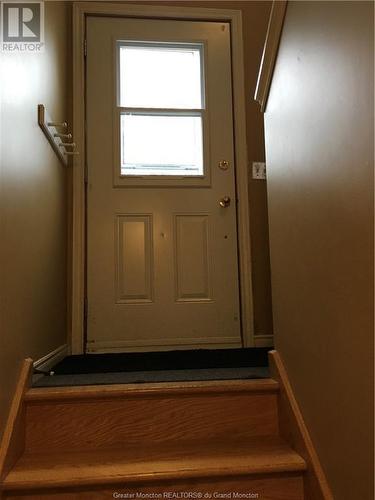 15 Tiffany Ave, Bouctouche, NB - Indoor Photo Showing Other Room