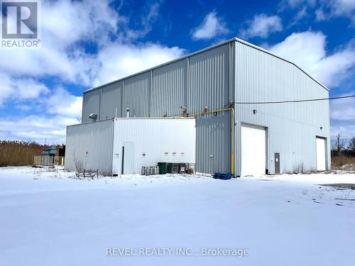 1668 Allanport Road, Thorold, ON 