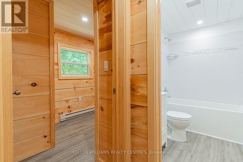 3 George Street, Saugeen Shores, ON - Indoor Photo Showing Bathroom