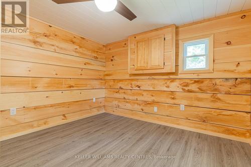 3 George St, Saugeen Shores, ON - Indoor Photo Showing Other Room