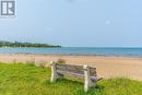 3 George Street, Saugeen Shores, ON  - Outdoor With Body Of Water With View 