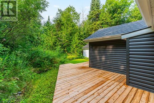 3 George St, Saugeen Shores, ON - Outdoor