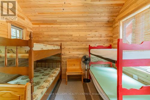 3 George St, Saugeen Shores, ON - Indoor Photo Showing Bedroom