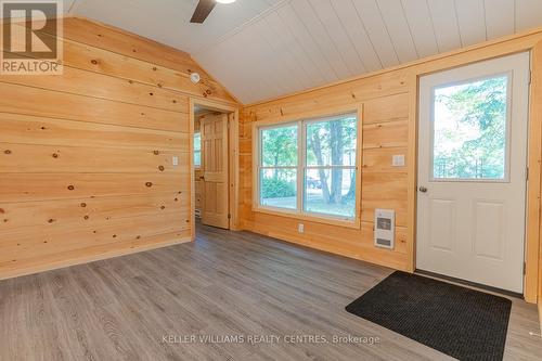 3 George St, Saugeen Shores, ON - Indoor Photo Showing Other Room