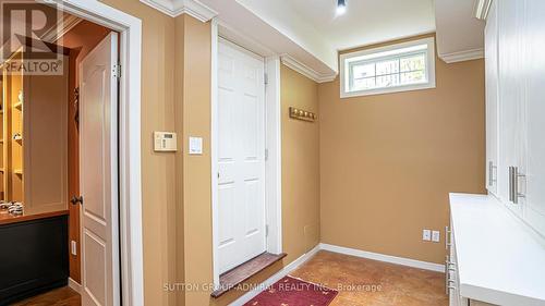 68 Havenwood Way, London, ON - Indoor Photo Showing Other Room