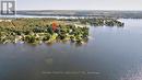 38 Macpherson Crescent, Kawartha Lakes, ON  - Outdoor With Body Of Water With View 