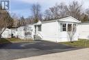 43 Water St, Puslinch, ON  - Outdoor 