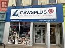 425 George Street N, Peterborough (Downtown), ON 