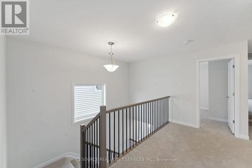 168 Gosling Crescent, Ottawa, ON - Indoor Photo Showing Other Room