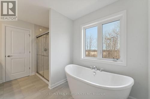 168 Gosling Crescent, Ottawa, ON - Indoor Photo Showing Other Room