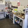 #60 -3560 Rutherford Rd, Vaughan, ON 
