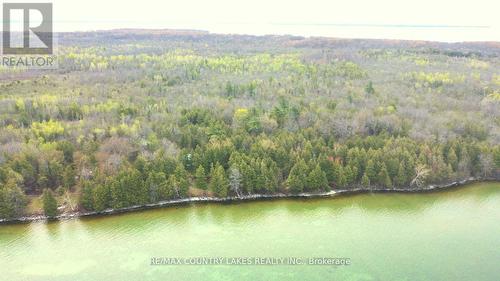 B40440 Shore Rd, Brock, ON - Outdoor With Body Of Water With View