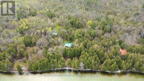B40440 Shore Rd, Brock, ON - Outdoor With Body Of Water With View