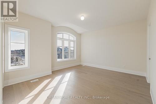 459 Via Romano Boulevard E, Vaughan, ON - Indoor Photo Showing Other Room