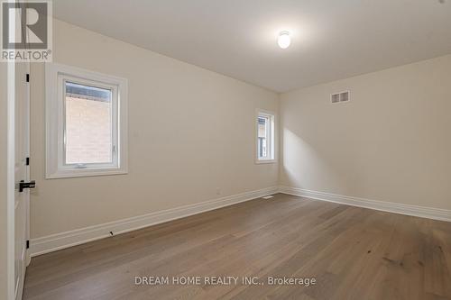 459 Via Romano Blvd E, Vaughan, ON - Indoor Photo Showing Other Room