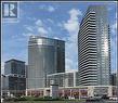 #416 -7171 Yonge St, Markham, ON  - Outdoor With Facade 