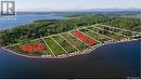 Lot 21-2 Comeau Point Road, Shemogue, NB 