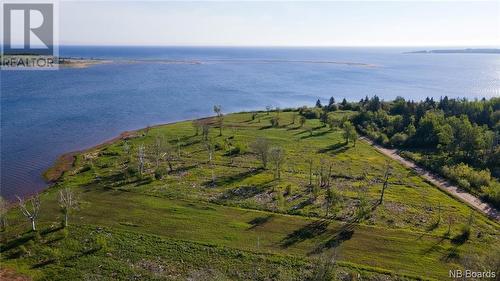 Lot 21-2 Comeau Point Road, Shemogue, NB 