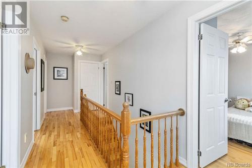 97 Hearne Street, Fredericton, NB - Indoor Photo Showing Other Room