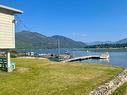 52 Sandner Rd, Christina Lake, BC  - Outdoor With Body Of Water With View 
