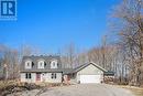 106 Redpath Road, Carleton Place, ON  - Outdoor With Facade 