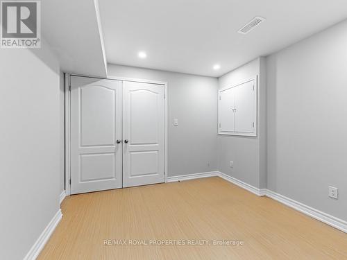 51 Boyd Crescent, Ajax, ON - Indoor Photo Showing Other Room